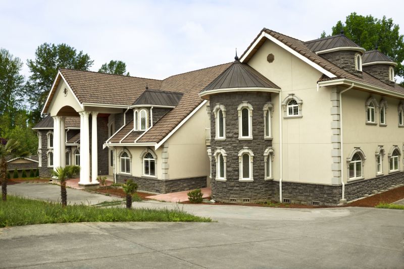 Custom Home Building in Saint Augustine, FL