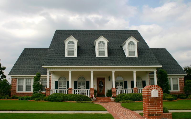 Residential Construction in Sonoma County, CA