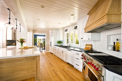 Basement Floor Crack Repair - Basement Renovation And Remodeling Services Troy, Michigan